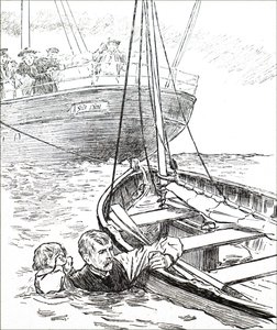 Image inconnue - Unbekannt Unbekannt